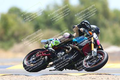 media/May-12-2024-SoCal Trackdays (Sun) [[ad755dc1f9]]/12-Turn 7 (1150am)/